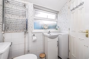 .- click for photo gallery